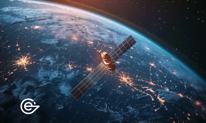 nuevo-horario-instalacion-gps-geosatelital